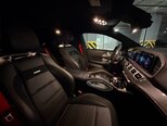Mercedes GLE 53 AMG 4MATIC+ Coupe-16