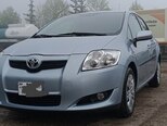 Toyota Auris-2