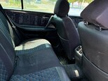 Mercedes E 200-5