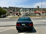 Mercedes E 200-14