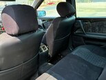 Mercedes E 200-3