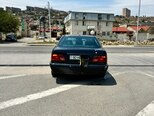 Mercedes E 200-10