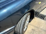 Mercedes E 200-12