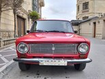 LADA (VAZ) 21011-9