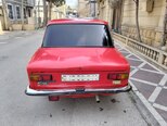 LADA (VAZ) 21011-13