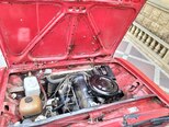 LADA (VAZ) 21011-6