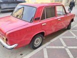 LADA (VAZ) 21011-3