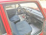 LADA (VAZ) 21011-5
