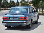 GAZ 3110 "Volga"-6