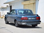 GAZ 3110 "Volga"-5