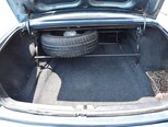 GAZ 3110 "Volga"-13
