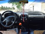 GAZ 3110 "Volga"-8