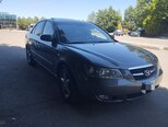 Hyundai Sonata-2