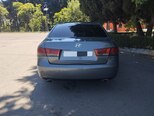 Hyundai Sonata-8