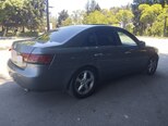 Hyundai Sonata-5