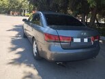 Hyundai Sonata-7