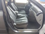 Hyundai Sonata-10