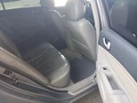 Hyundai Sonata-13