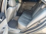 Hyundai Sonata-12