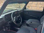 LADA (VAZ) 2107-5