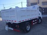 Isuzu ELF-4