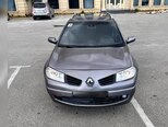 Renault Megane-1