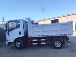 Isuzu ELF-2
