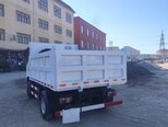 Isuzu ELF-3