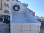 Isuzu ELF-9