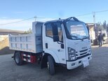 Isuzu ELF-6