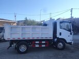 Isuzu ELF-5