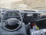 Isuzu ELF-7