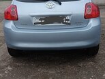 Toyota Auris-3