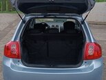 Toyota Auris-6