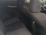 Toyota Auris-5