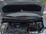 Toyota Auris-7