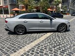 Kia K5-3