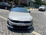 Kia K5-6