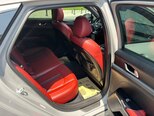 Kia K5-10