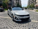 Kia K5-7