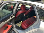 Kia K5-15