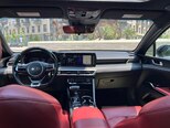 Kia K5-14