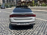 Kia K5-12