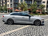 Kia K5-19