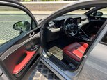 Kia K5-18