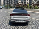 Kia K5-16