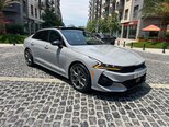 Kia K5-21
