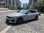 Kia K5-20