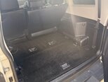 Mitsubishi Pajero-13