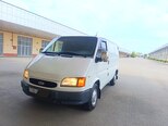 Ford Transit-1